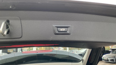 BMW X1 xDrive 20i xLine 5dr Step Auto Petrol Estate